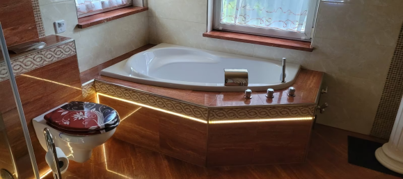 2 rooms Bungalow in Nordhausen, Germany No. 284295 12