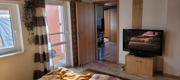 2 rooms Bungalow in Nordhausen, Germany No. 284295 10