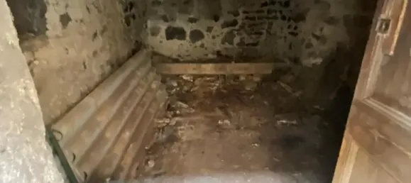 Таунхаус с 2 комнатами в Бергон, Франция № 197940 8