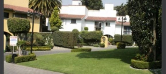 3 bedrooms House in Mexicali, Mexico No. 164171 2