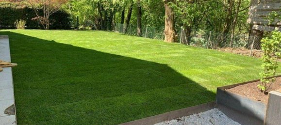 Casa de 5 divisões em Kufstein, Austria N.º 239680 6