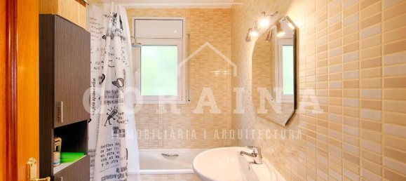 4 bedrooms House in Girona, Spain No. 171023 19