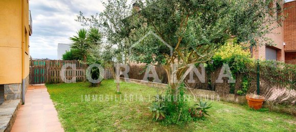 4 bedrooms House in Girona, Spain No. 171023 2