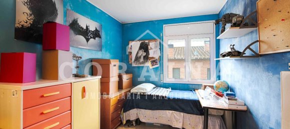 4 bedrooms House in Girona, Spain No. 171023 14