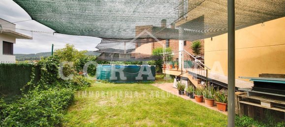 4 bedrooms House in Girona, Spain No. 171023 4