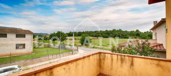 4 bedrooms House in Girona, Spain No. 171023 12