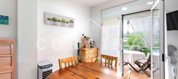 4 bedrooms House in Girona, Spain No. 171023 9