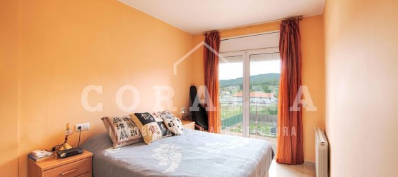 4 bedrooms House in Girona, Spain No. 171023 17