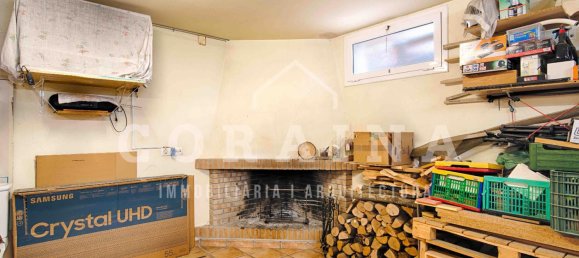 4 bedrooms House in Girona, Spain No. 171023 20