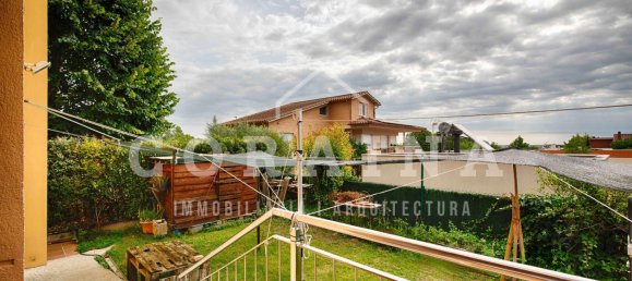 4 bedrooms House in Girona, Spain No. 171023 5