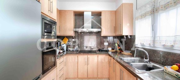 4 bedrooms House in Girona, Spain No. 171023 8