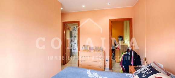 4 bedrooms House in Girona, Spain No. 171023 18