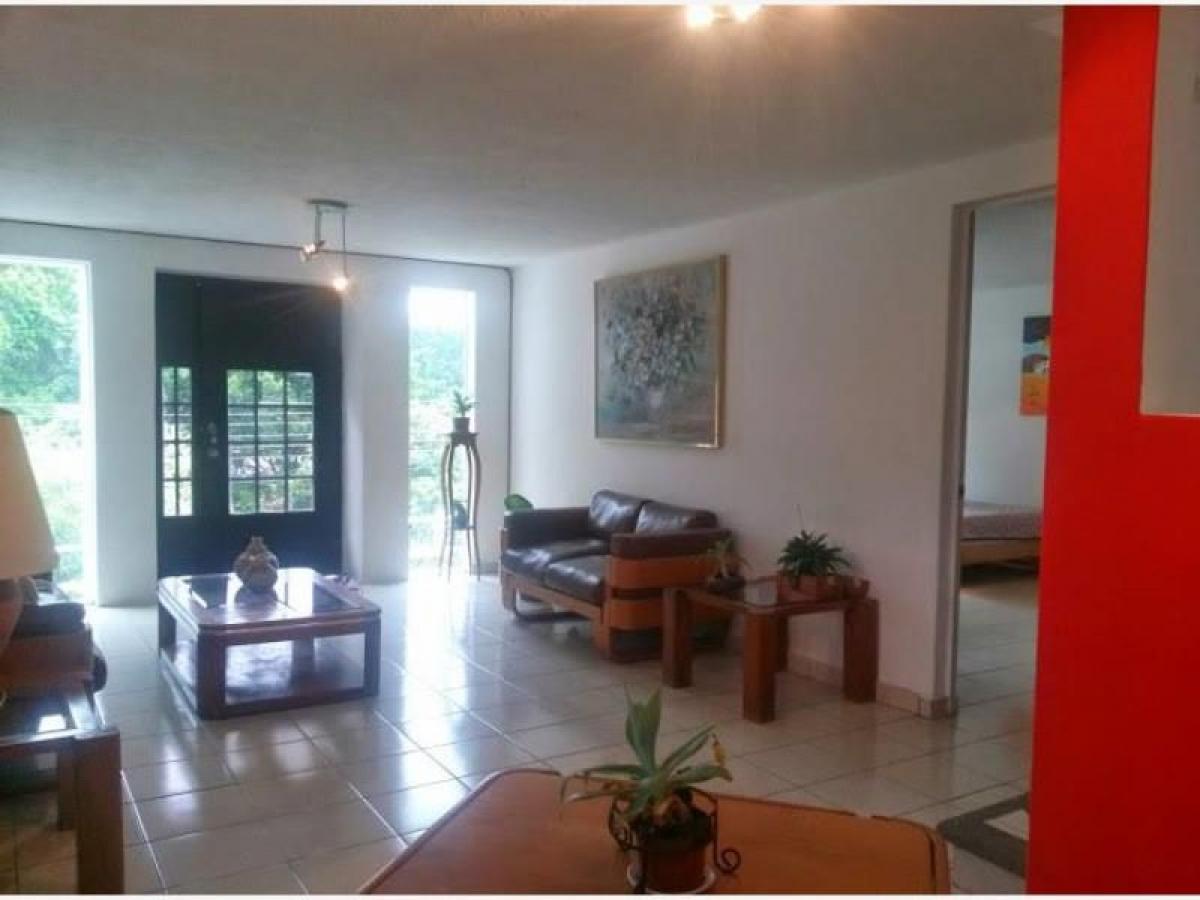 Casa T4 em Morelos, Mexico N.º 179774