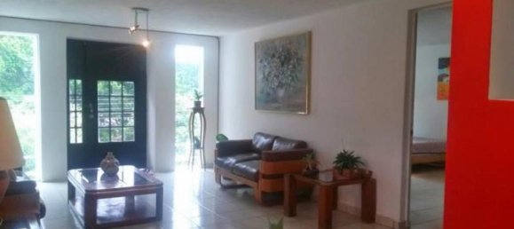 Casa T4 em Morelos, Mexico N.º 179774 2