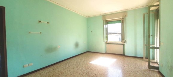 6 rooms Apartment in Castell'Arquato, Italy No. 112466 16