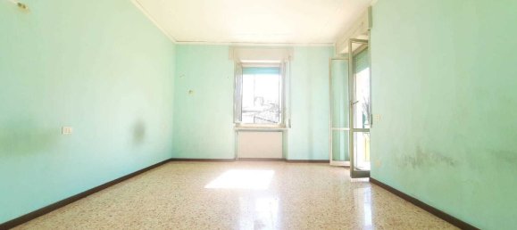 6 rooms Apartment in Castell'Arquato, Italy No. 112466 17