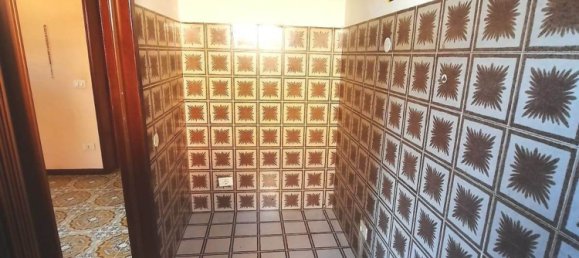 6 rooms Apartment in Castell'Arquato, Italy No. 112466 19