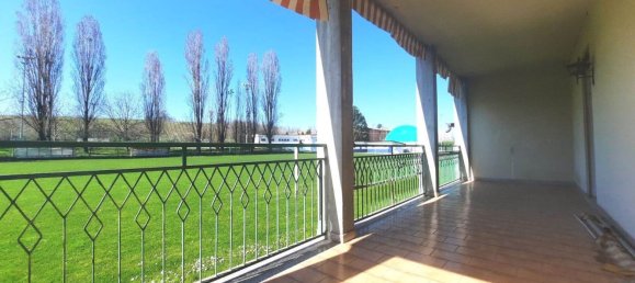 6 rooms Apartment in Castell'Arquato, Italy No. 112466 12