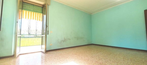 6 rooms Apartment in Castell'Arquato, Italy No. 112466 13