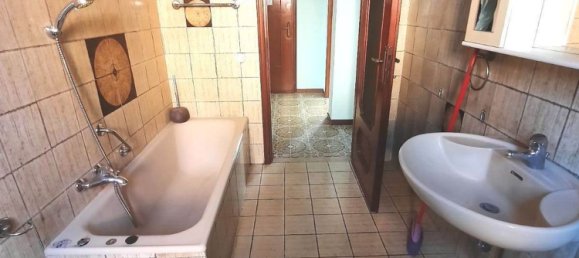 6 rooms Apartment in Castell'Arquato, Italy No. 112466 20