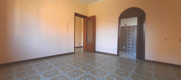 6 rooms Apartment in Castell'Arquato, Italy No. 112466 8