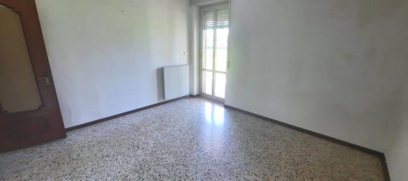 6 rooms Apartment in Castell'Arquato, Italy No. 112466 10