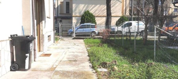 6 rooms Apartment in Castell'Arquato, Italy No. 112466 3