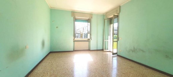 6 rooms Apartment in Castell'Arquato, Italy No. 112466 18