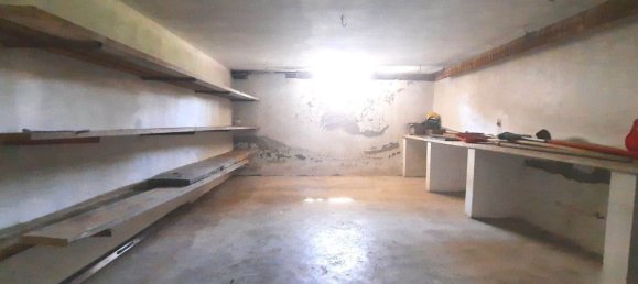 6 rooms Apartment in Castell'Arquato, Italy No. 112466 24