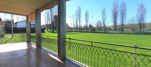 6 rooms Apartment in Castell'Arquato, Italy No. 112466 7