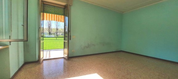 6 rooms Apartment in Castell'Arquato, Italy No. 112466 14