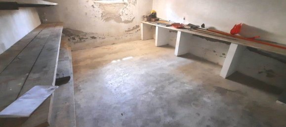 6 rooms Apartment in Castell'Arquato, Italy No. 112466 23