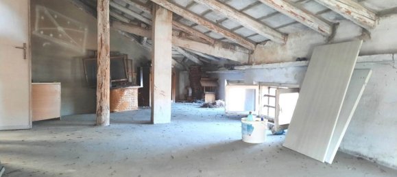 6 rooms Apartment in Castell'Arquato, Italy No. 112466 21