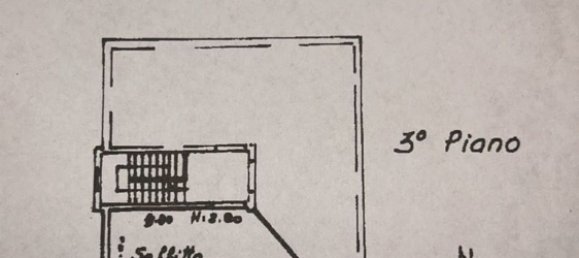 6 rooms Apartment in Castell'Arquato, Italy No. 112466 27