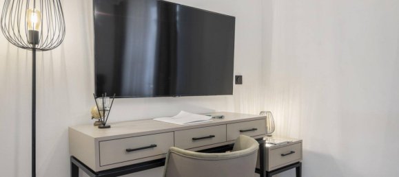 Apartamento de 2 habitaciónes en Dobling, Austria No. 172122 12