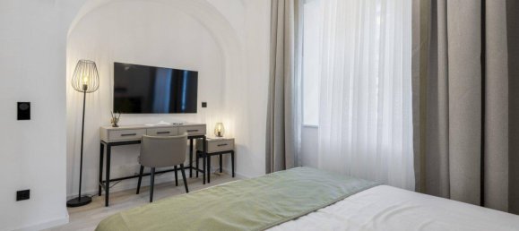 Apartamento de 2 habitaciónes en Dobling, Austria No. 172122 11