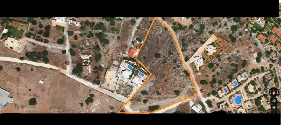 10000m² Hotel in Hersonissos, Greece No. 5548 7