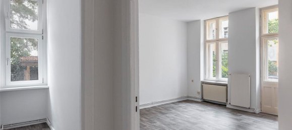 3-Zimmer Wohnung in Karlshorst, Germany, Nr. 21928 5