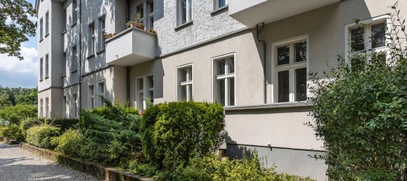 3-Zimmer Wohnung in Karlshorst, Germany, Nr. 21928 31