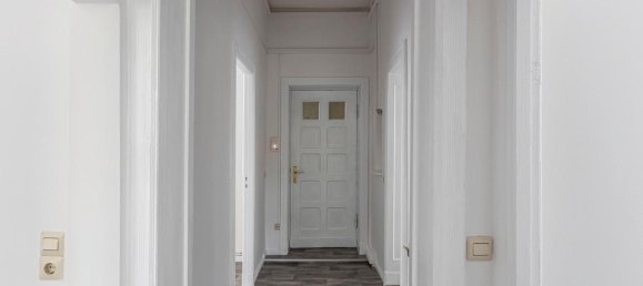 3-Zimmer Wohnung in Karlshorst, Germany, Nr. 21928 30