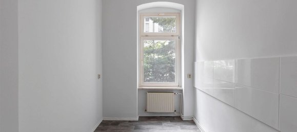 3-Zimmer Wohnung in Karlshorst, Germany, Nr. 21928 2