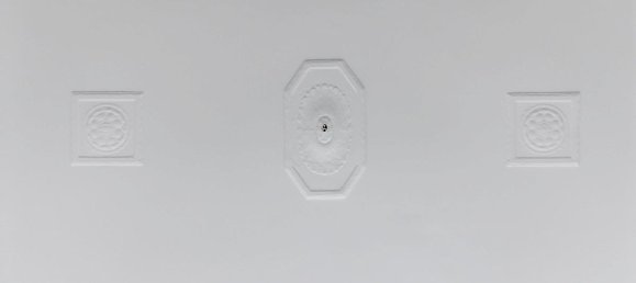 3-Zimmer Wohnung in Karlshorst, Germany, Nr. 21928 10