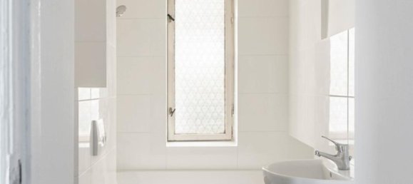 3-Zimmer Wohnung in Karlshorst, Germany, Nr. 21928 11