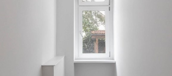 3-Zimmer Wohnung in Karlshorst, Germany, Nr. 21928 6