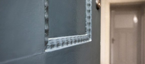 3-Zimmer Wohnung in Karlshorst, Germany, Nr. 21928 22