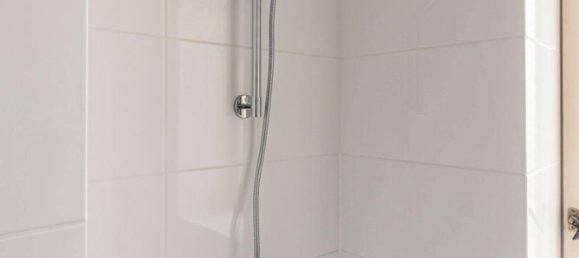 3-Zimmer Wohnung in Karlshorst, Germany, Nr. 21928 12