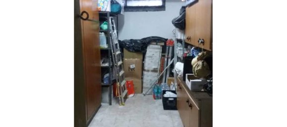 2 Schlafzimmer Wohnung in Foggia, Italy, Nr. 350037 7