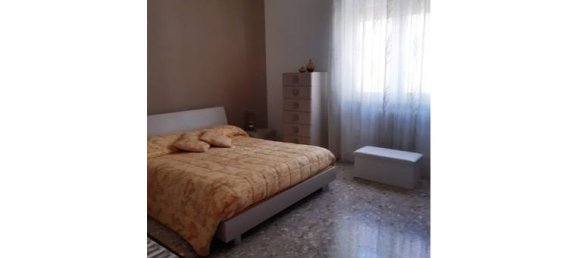 2 Schlafzimmer Wohnung in Foggia, Italy, Nr. 350037 2