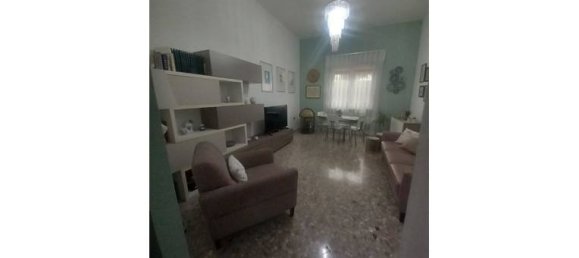 2 Schlafzimmer Wohnung in Foggia, Italy, Nr. 350037 8
