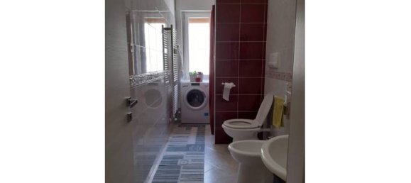 2 Schlafzimmer Wohnung in Foggia, Italy, Nr. 350037 6